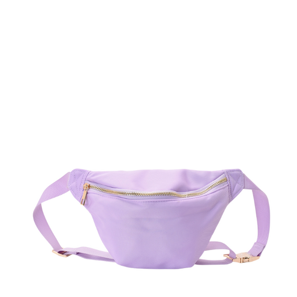 Personalised  Bum Bag - Large