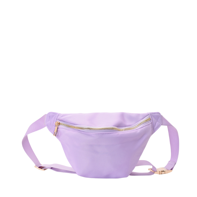 Personalised  Bum Bag - Large