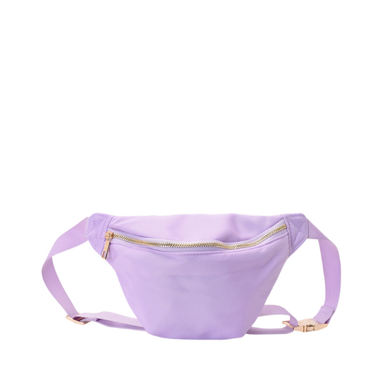 Personalised  Bum Bag - Large - The Happy Tribe