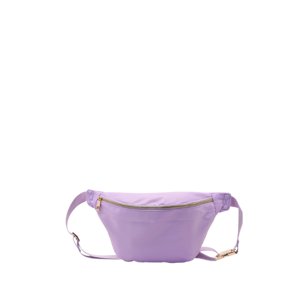 Personalised  Bum Bag - Small