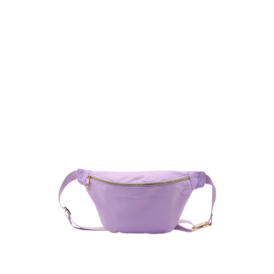 Personalised  Bum Bag - Small - The Happy Tribe
