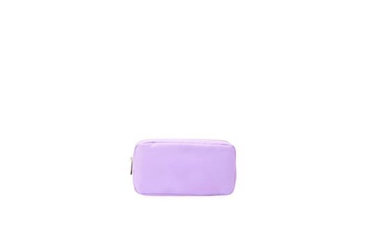 Personalised Pouch - Small - The Happy Tribe