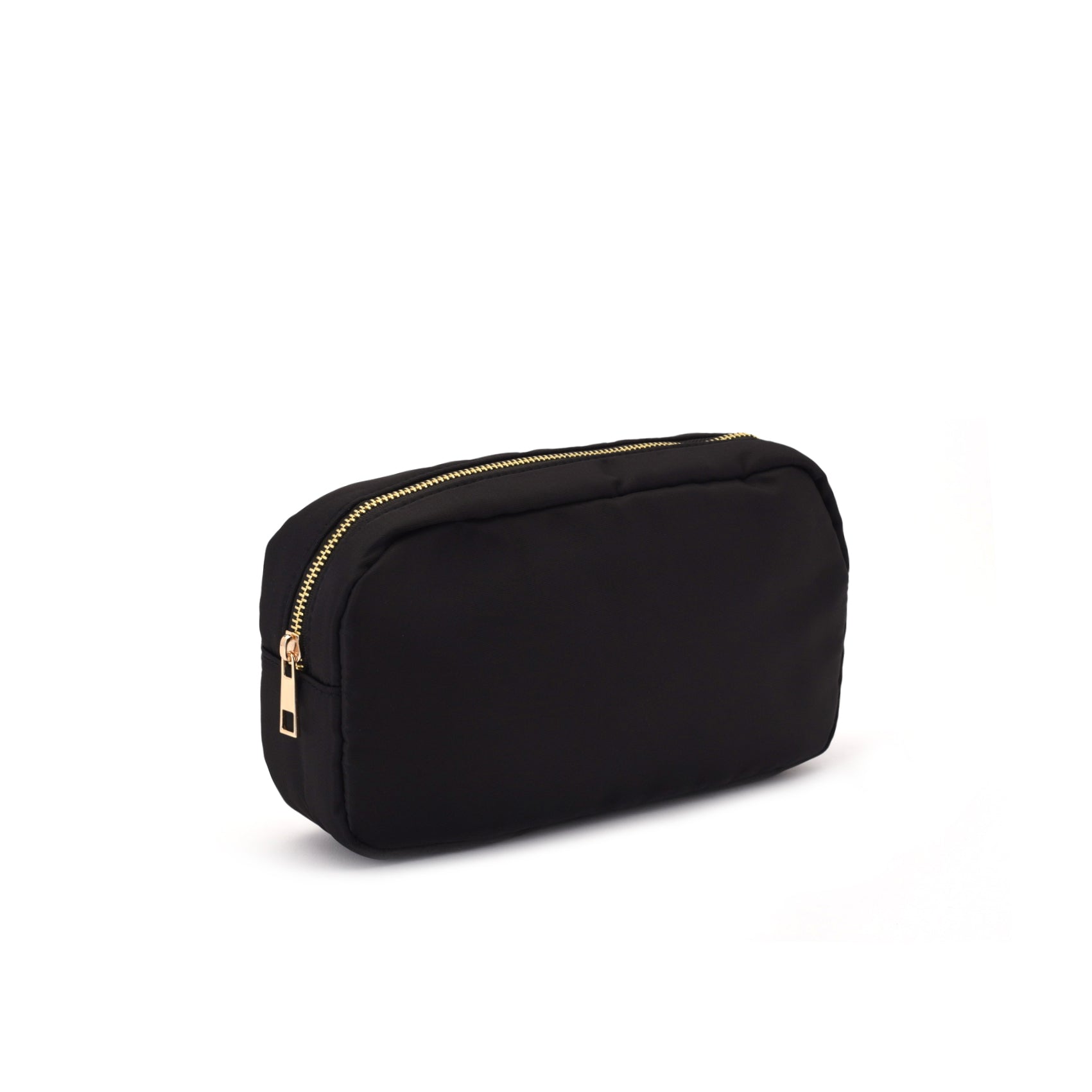 Personalised Pouch - Medium - The Happy Tribe