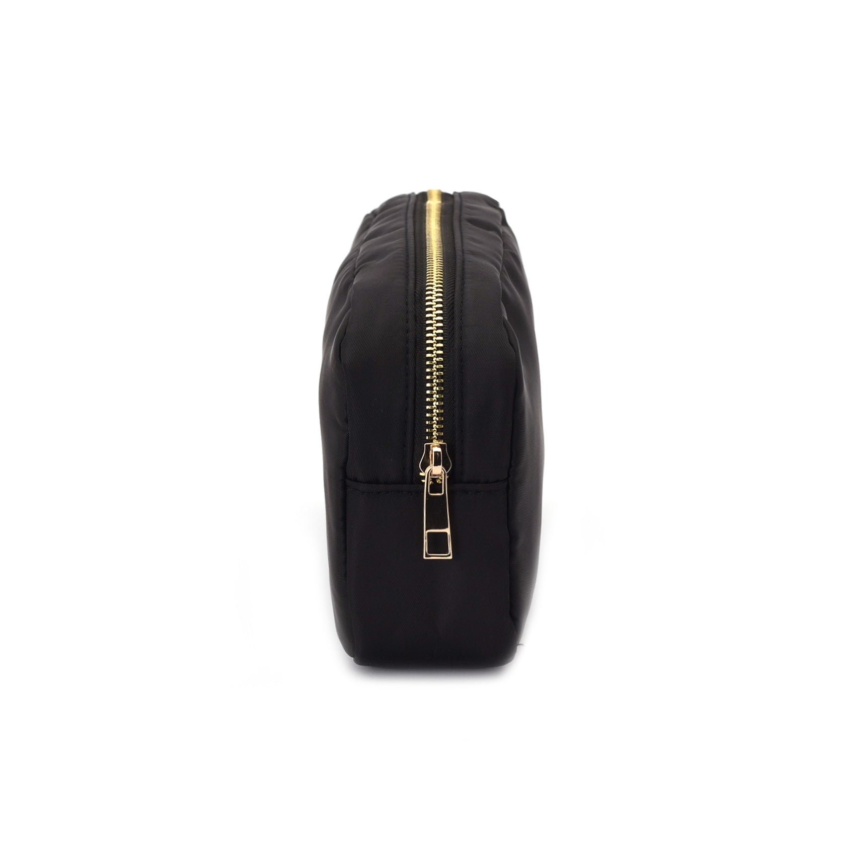 Personalised Pouch - Medium - The Happy Tribe