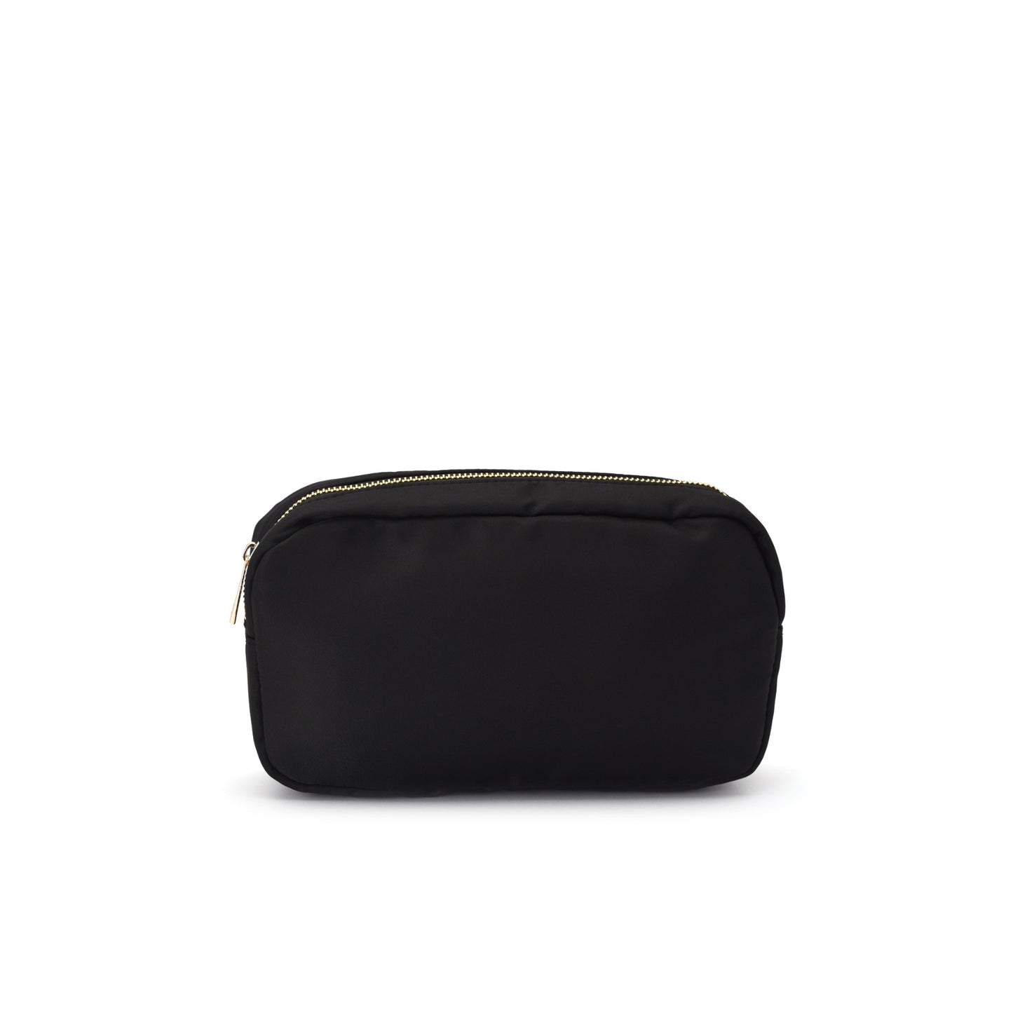 Personalised Pouch - Medium - The Happy Tribe
