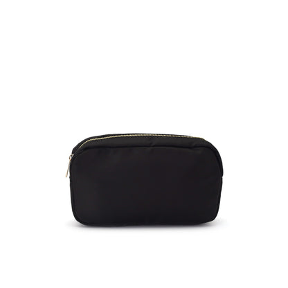 Personalised Pouch - Medium - The Happy Tribe