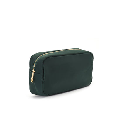 Personalised Pouch - Medium - The Happy Tribe