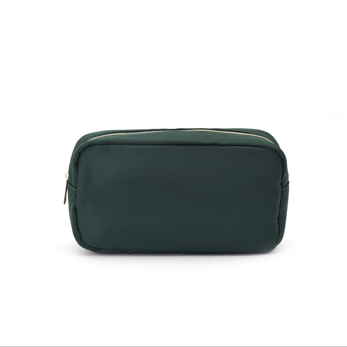 Personalised Pouch - Medium - The Happy Tribe