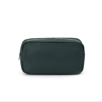Personalised Pouch - Medium - The Happy Tribe