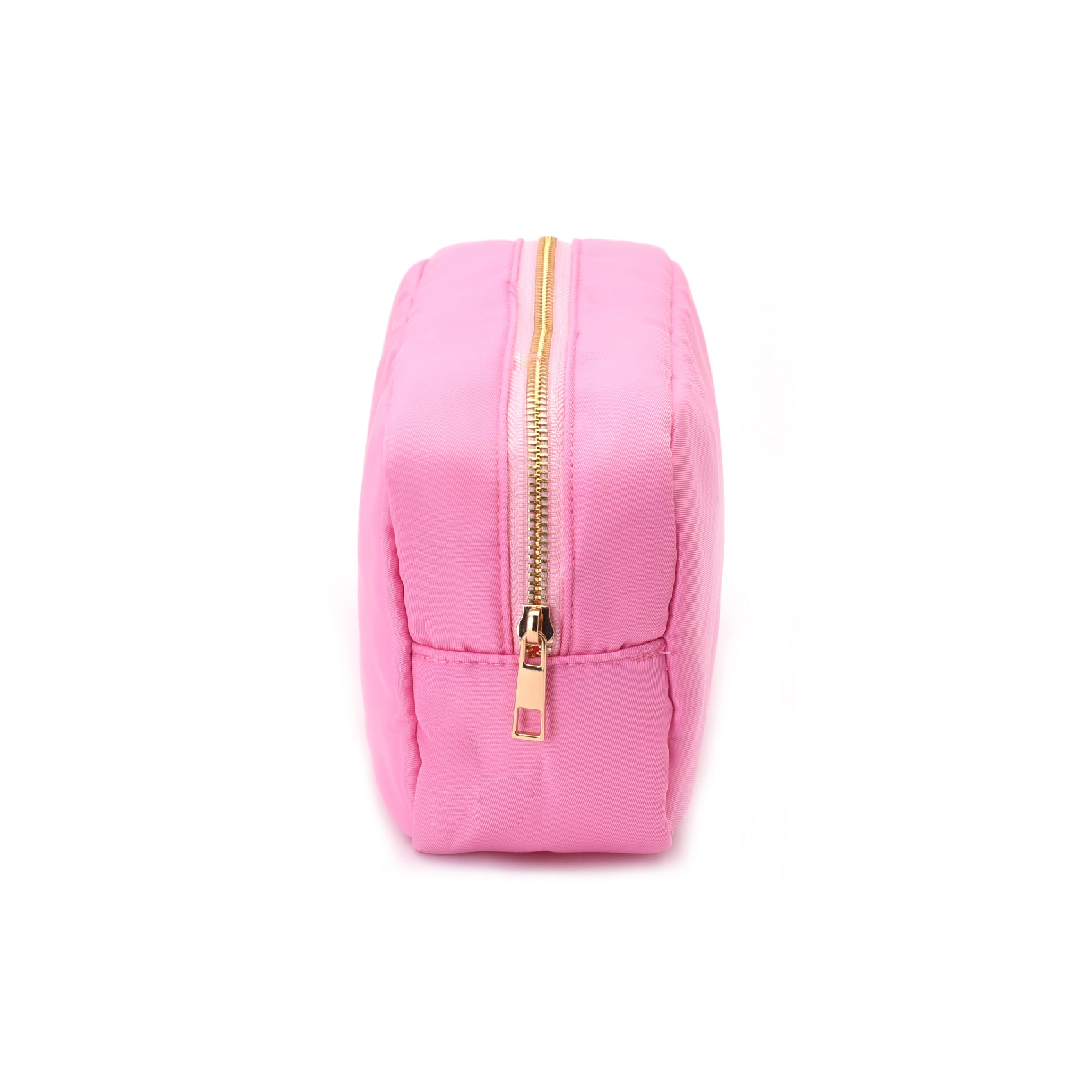 Personalised Pouch - Medium - The Happy Tribe
