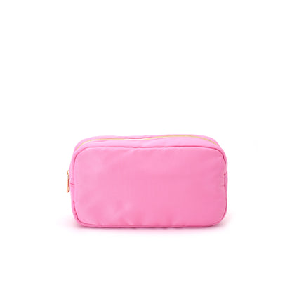 Personalised Pouch - Medium - The Happy Tribe