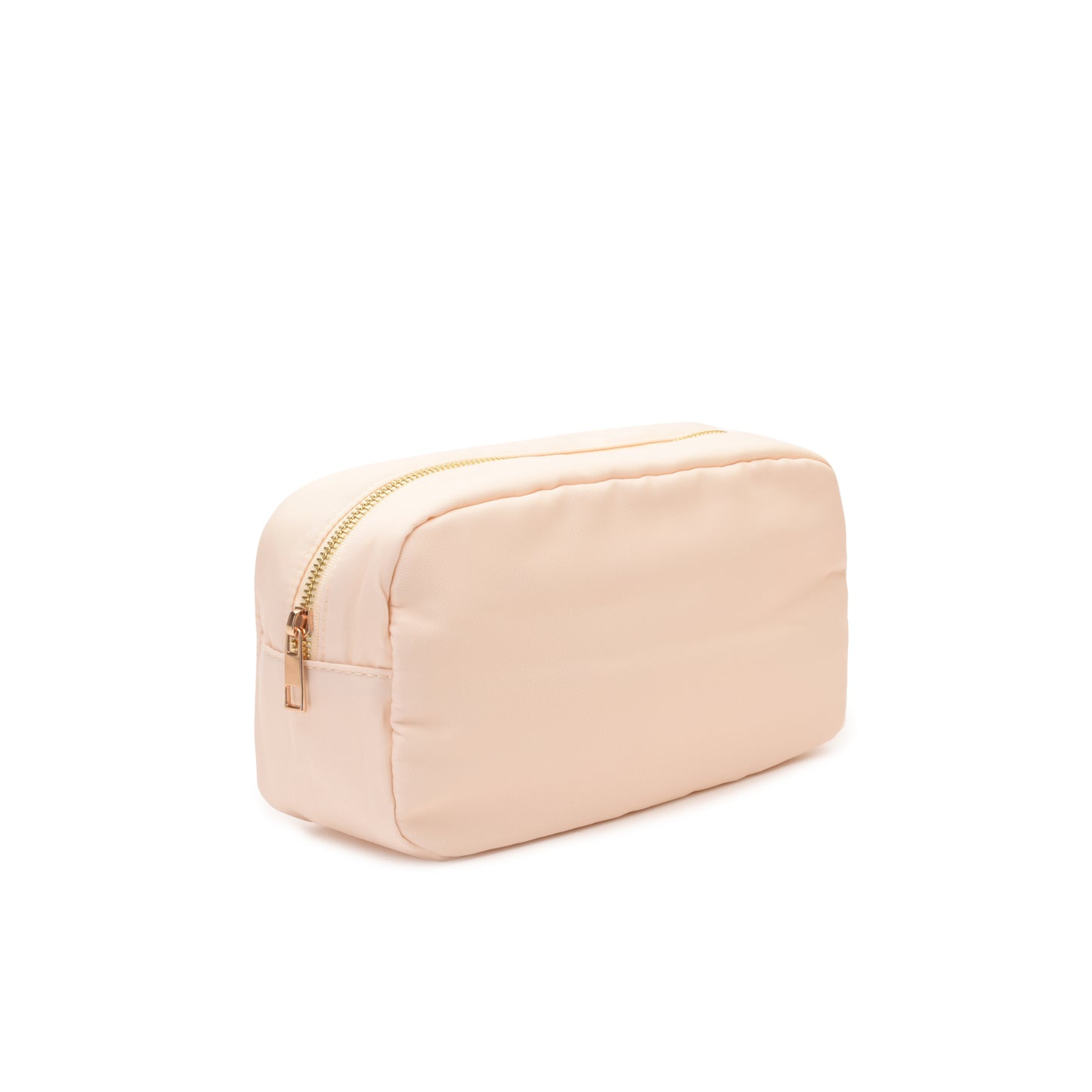 Personalised Pouch - Medium - The Happy Tribe