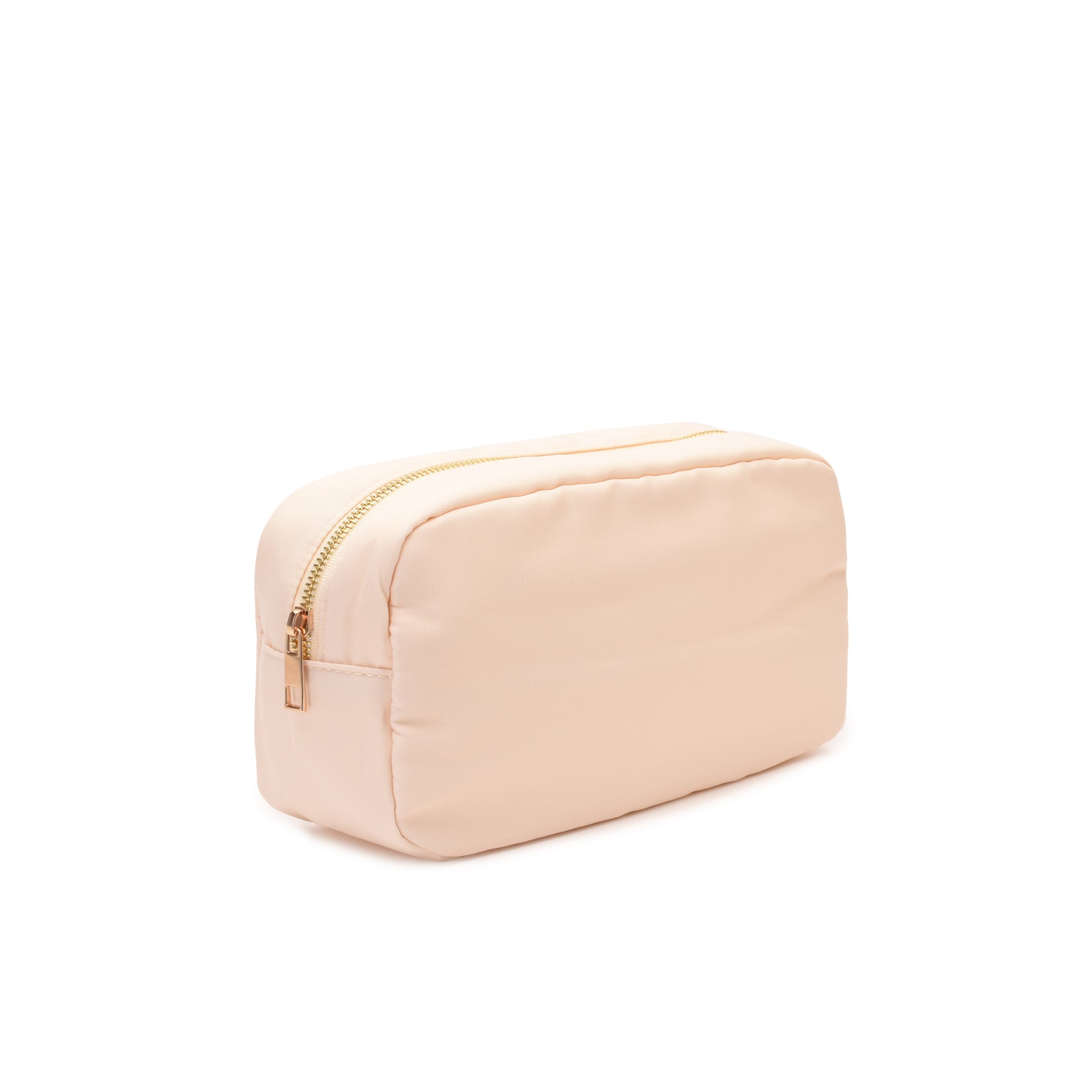 Personalised Pouch - Medium - The Happy Tribe