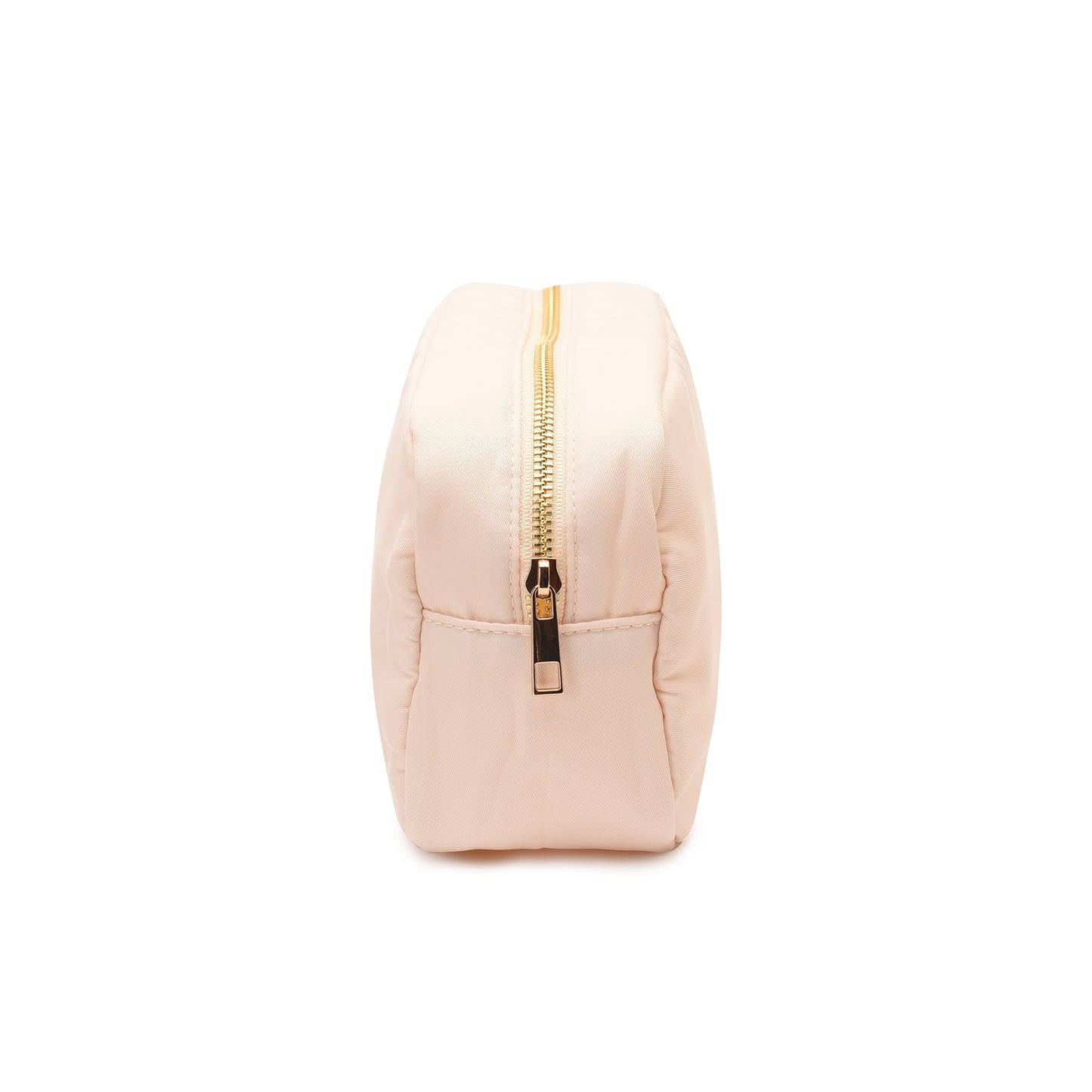 Personalised Pouch - Medium - The Happy Tribe