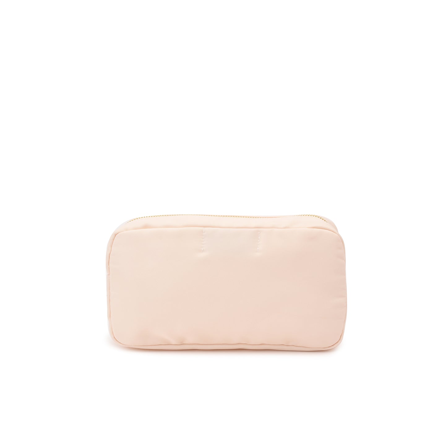 Personalised Pouch - Medium - The Happy Tribe