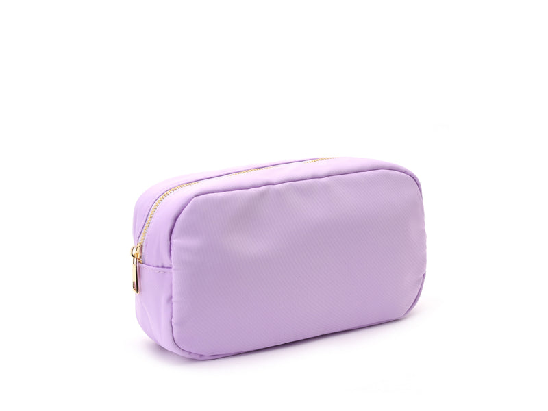 Personalised Pouch - Medium