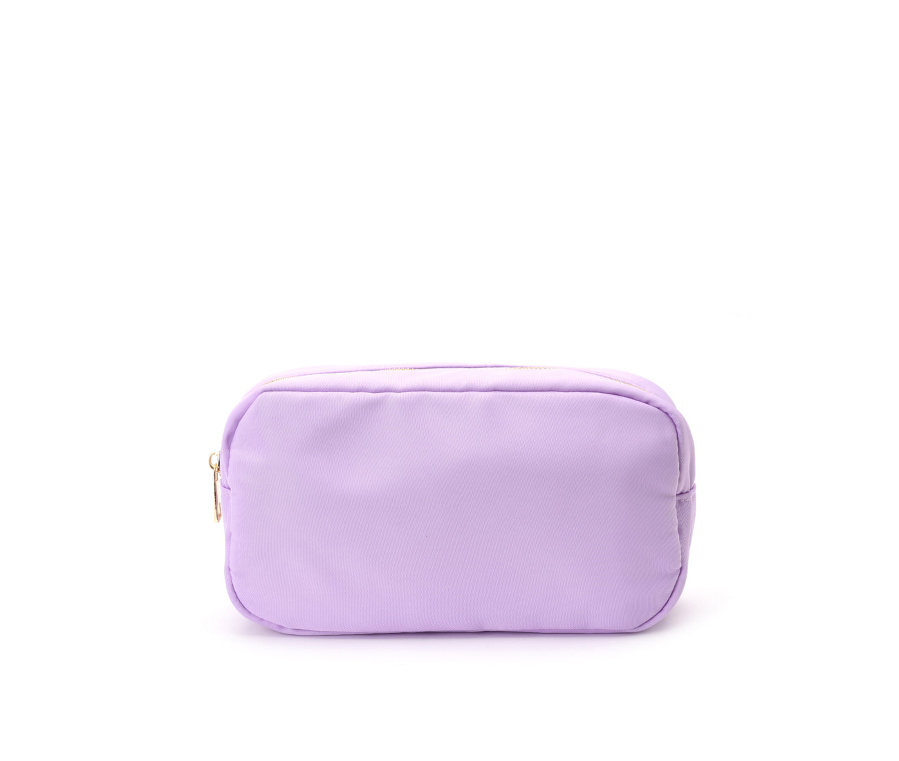 Personalised Pouch - Medium