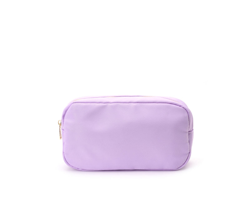 Personalised Pouch - Medium