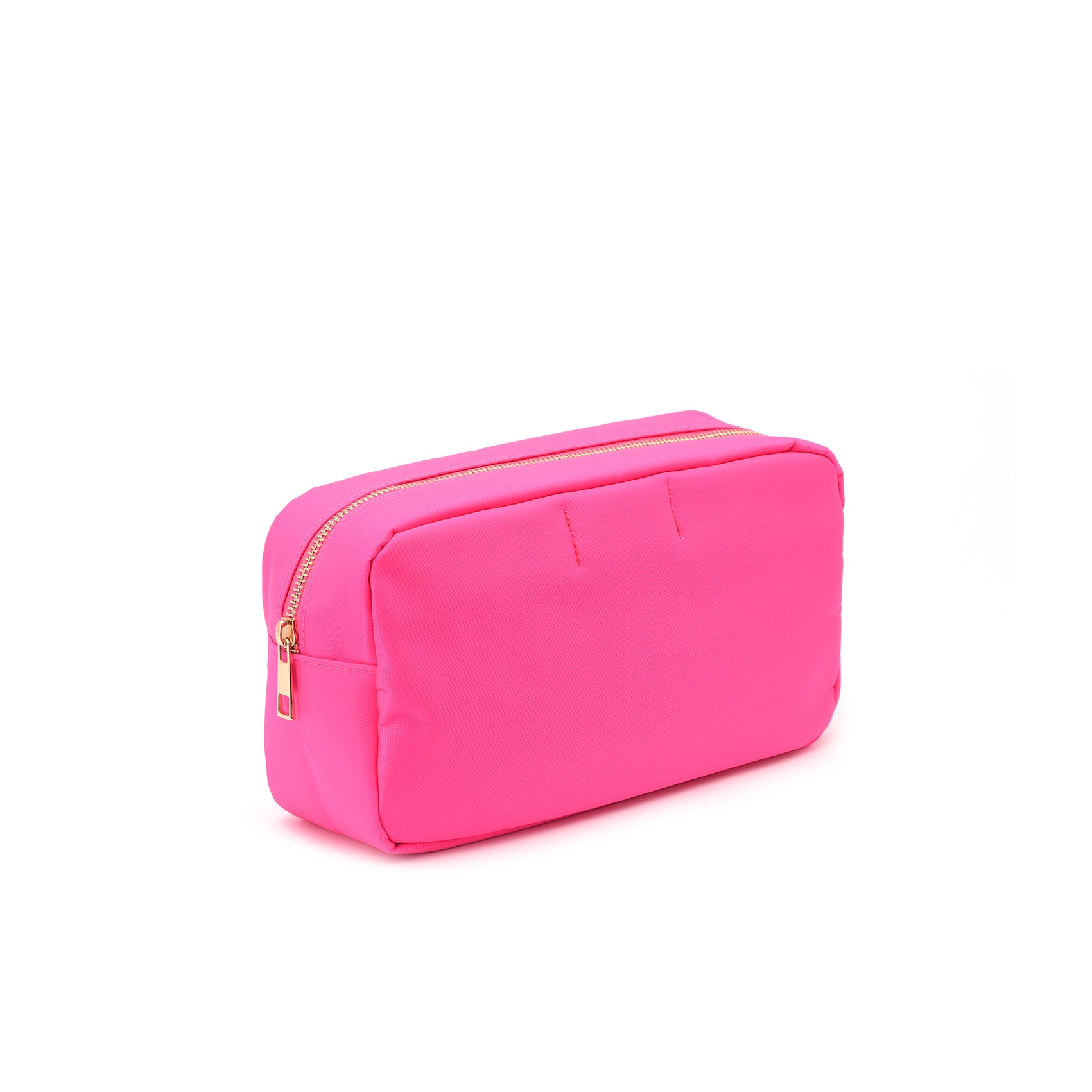 Personalised Pouch - Medium - The Happy Tribe