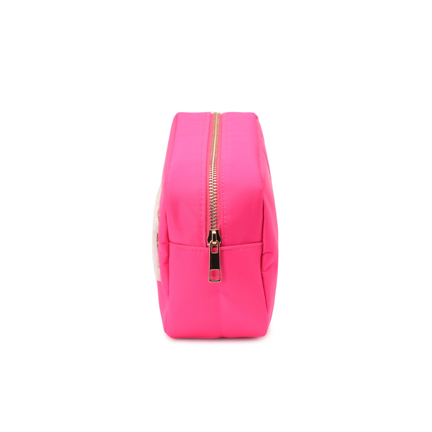 Personalised Pouch - Medium - The Happy Tribe