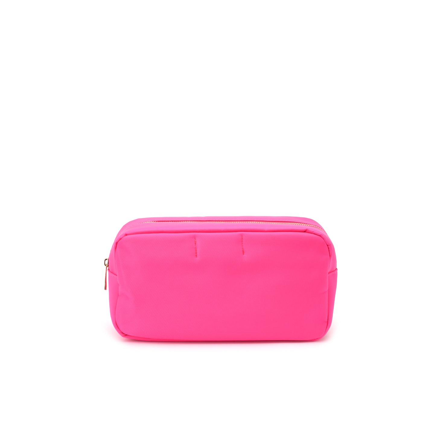 Personalised Pouch - Medium - The Happy Tribe