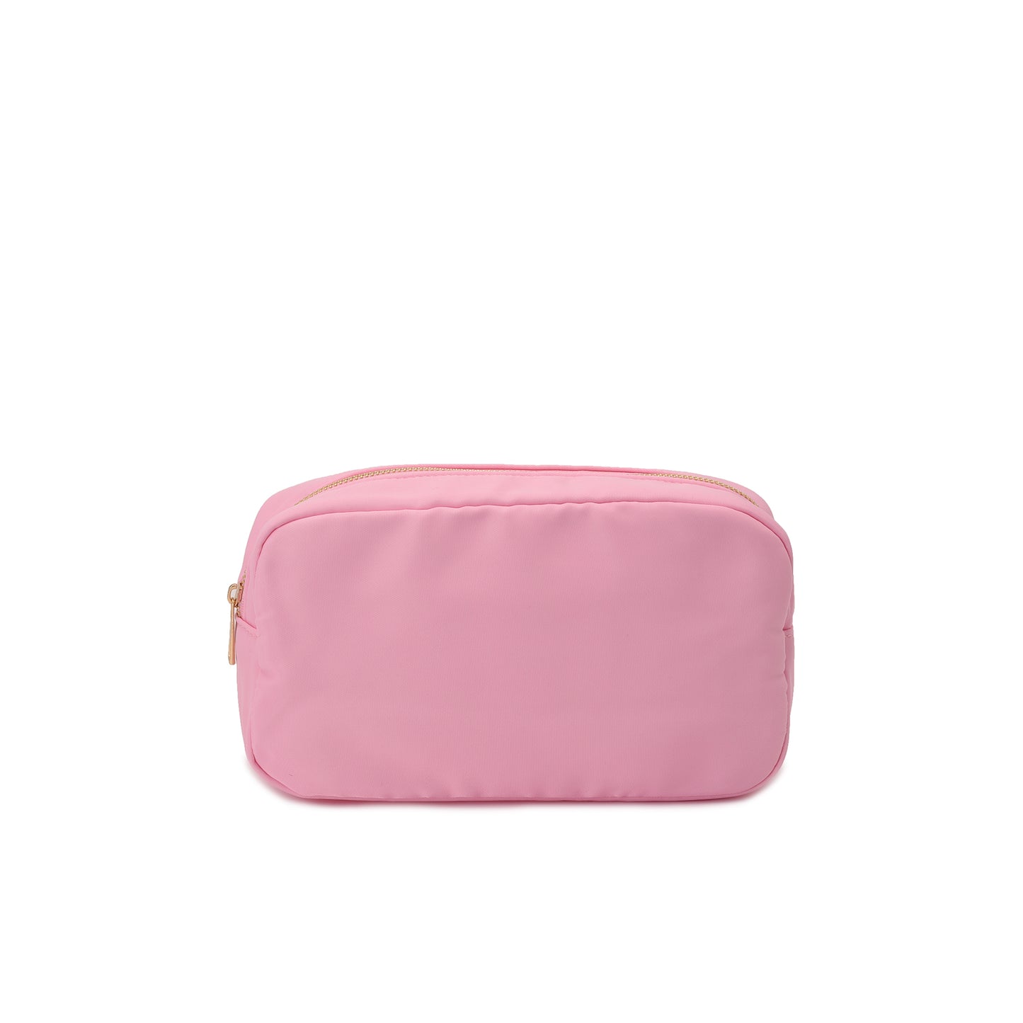 Personalised Pouch - Medium - The Happy Tribe