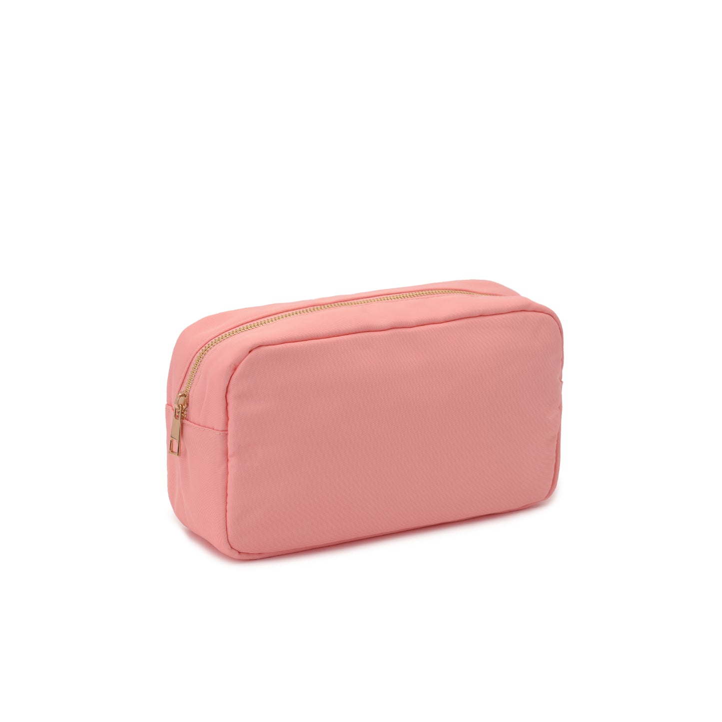 Personalised Pouch - Medium - The Happy Tribe