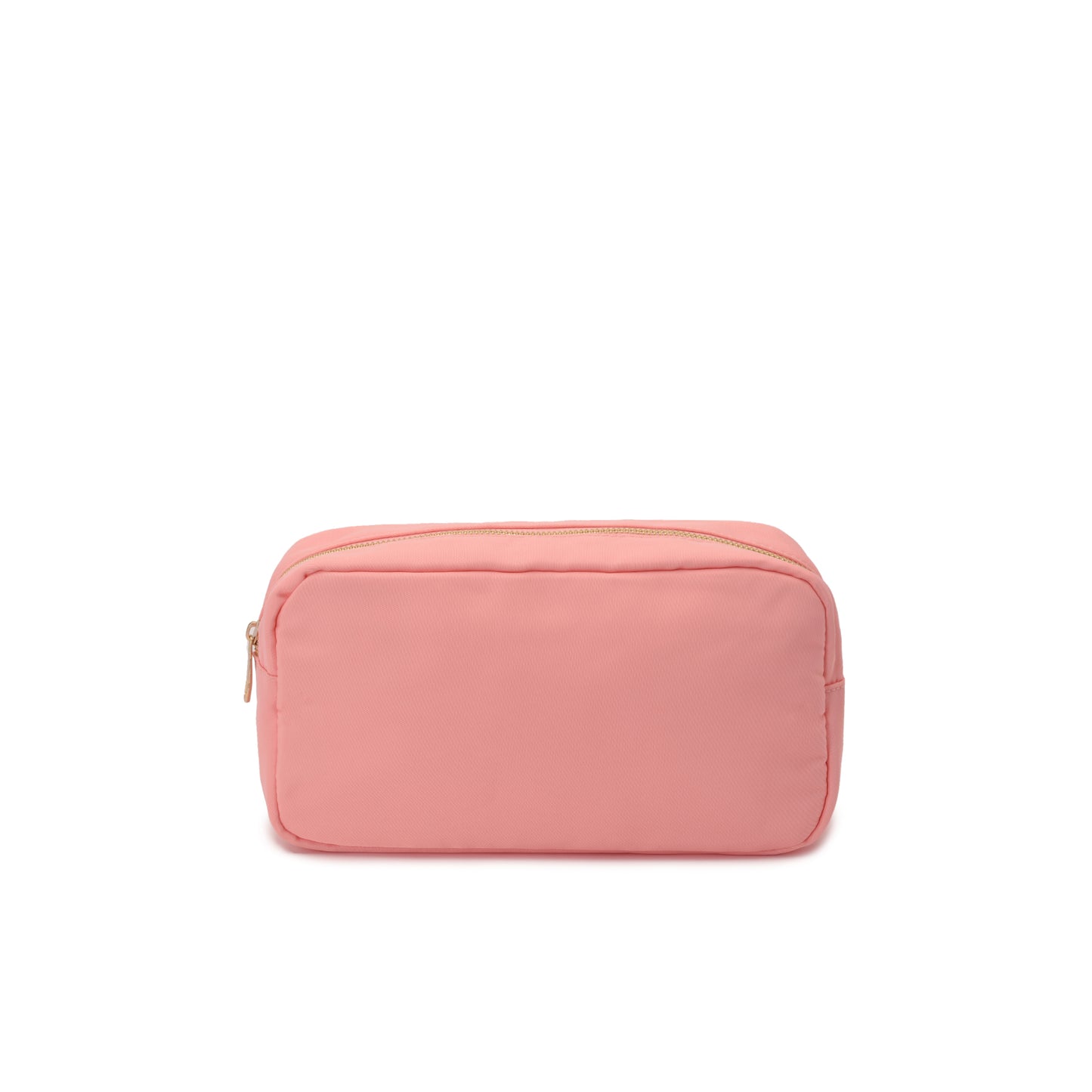 Personalised Pouch - Medium - The Happy Tribe
