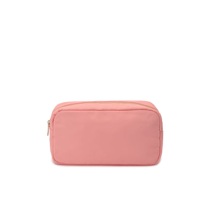Personalised Pouch - Medium - The Happy Tribe