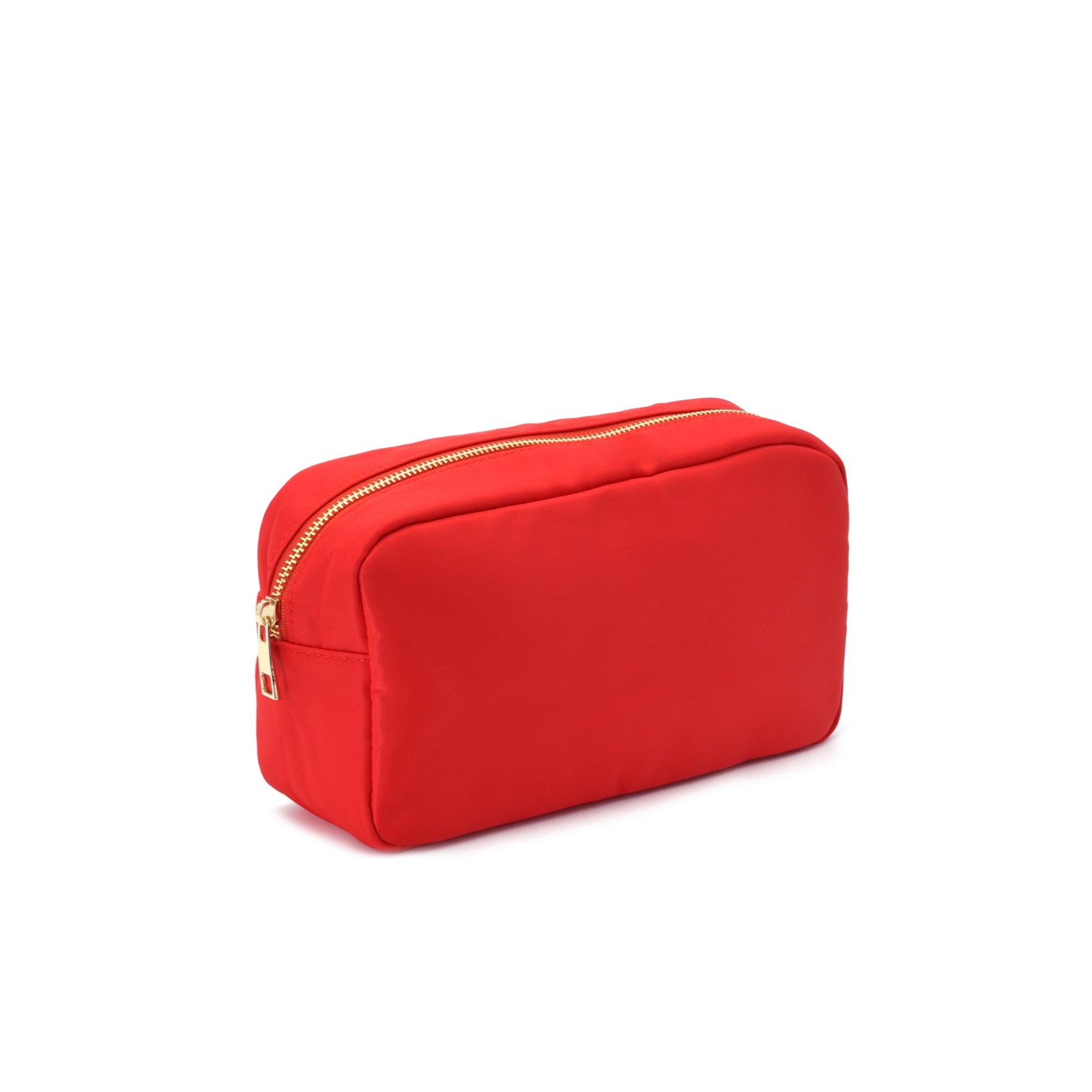 Personalised Pouch - Medium - The Happy Tribe