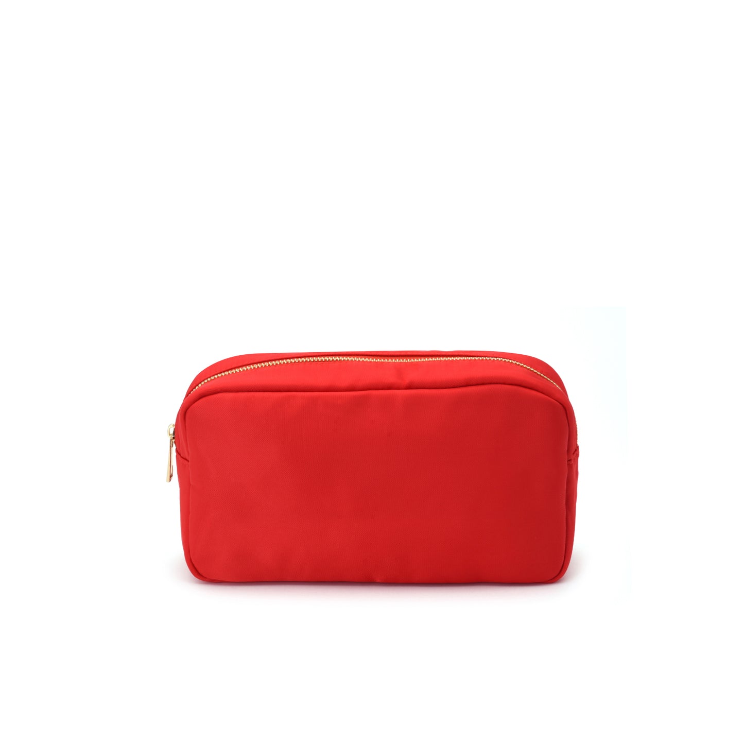 Personalised Pouch - Medium - The Happy Tribe