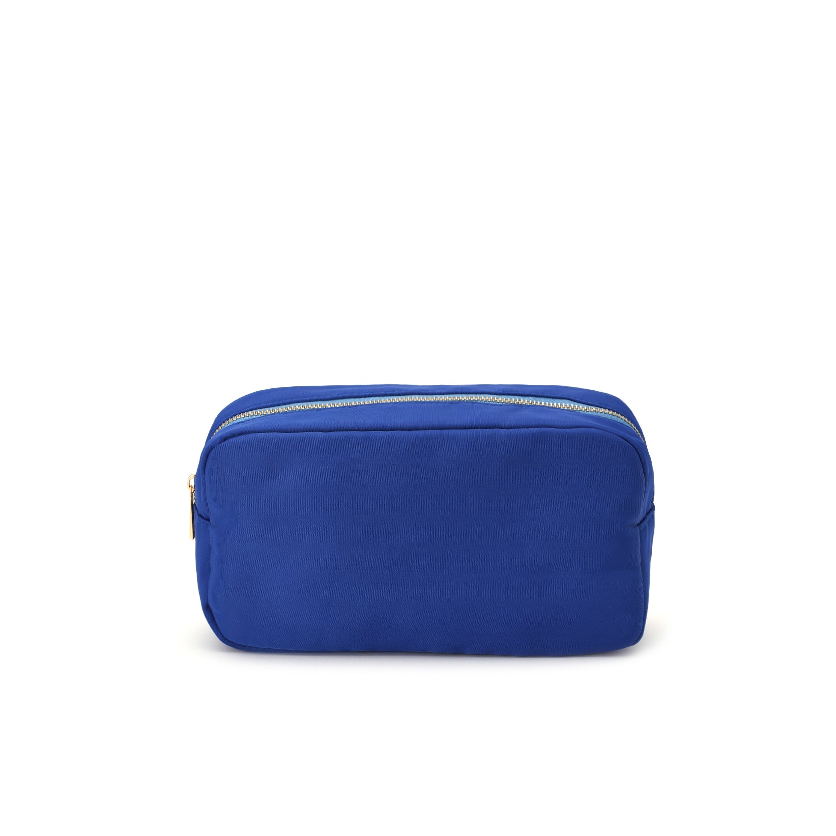 Personalised Pouch - Medium - The Happy Tribe