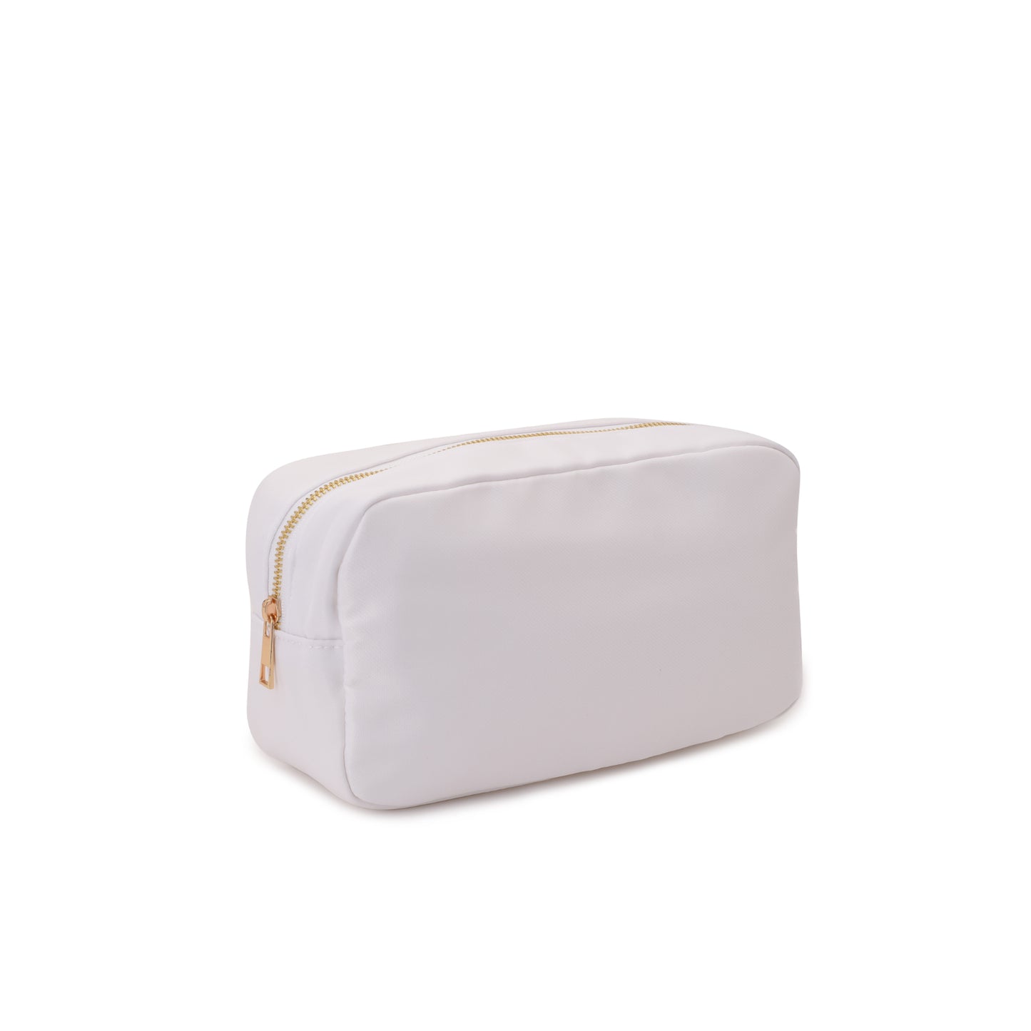 Personalised Pouch - Medium - The Happy Tribe
