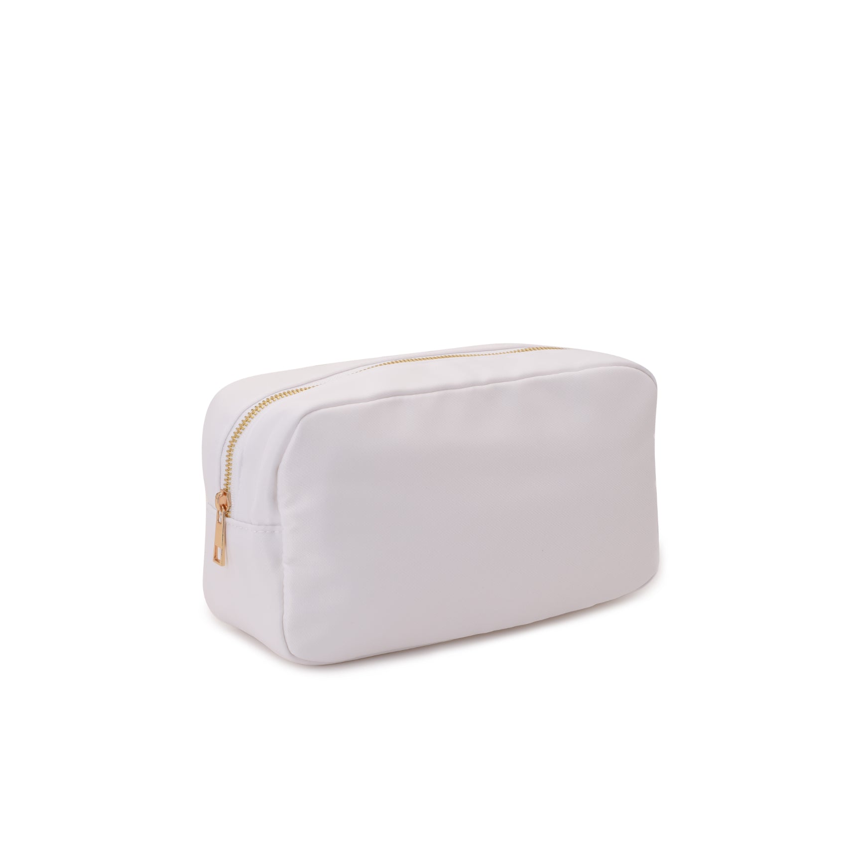 Personalised Pouch - Medium - The Happy Tribe