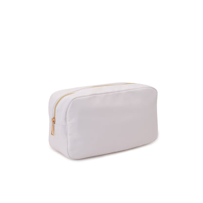 Personalised Pouch - Medium - The Happy Tribe