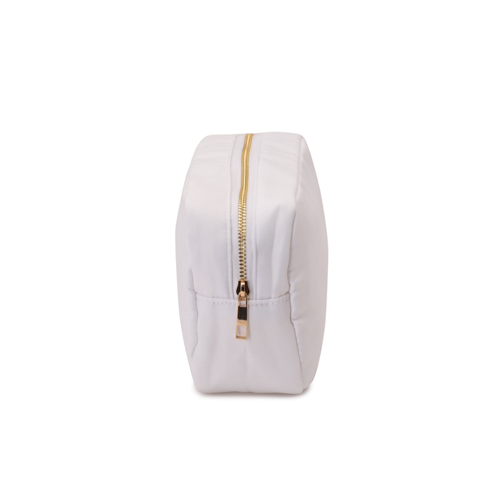 Personalised Pouch - Medium - The Happy Tribe