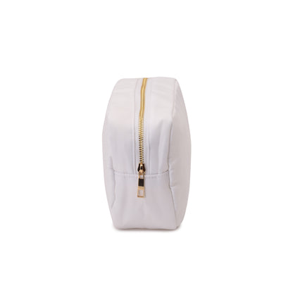 Personalised Pouch - Medium - The Happy Tribe
