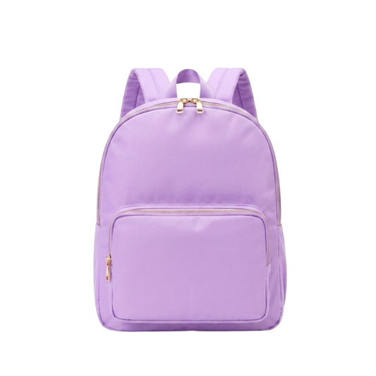 Personalised Mini Backpack