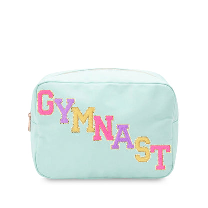 Gymnast Kit Pouch