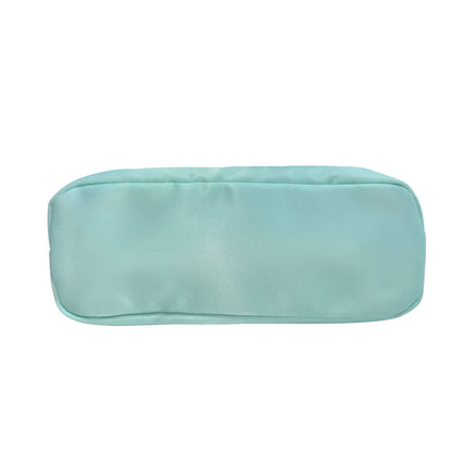 Personalised Pencil Pouch