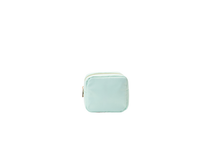 Personalised Pouch - Extra Small - The Happy Tribe