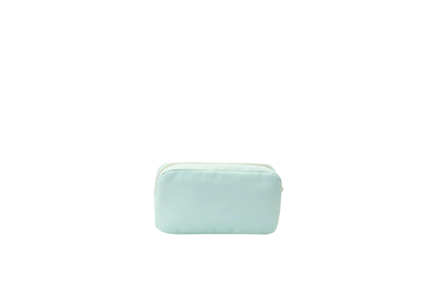 Personalised Pouch - Small - The Happy Tribe