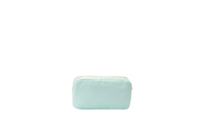 Personalised Pouch - Small - The Happy Tribe