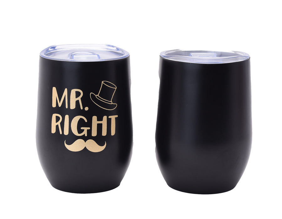 “Mr & Mrs” Bundle