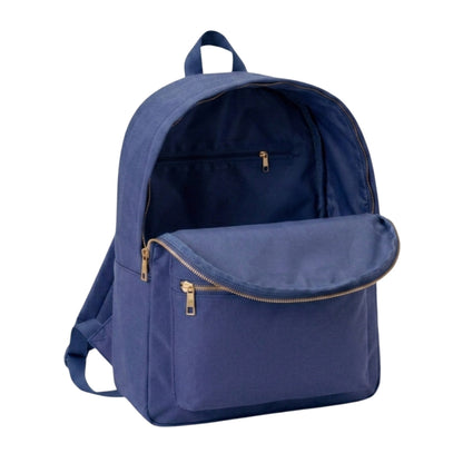 The Personalised Kids Essentials Set