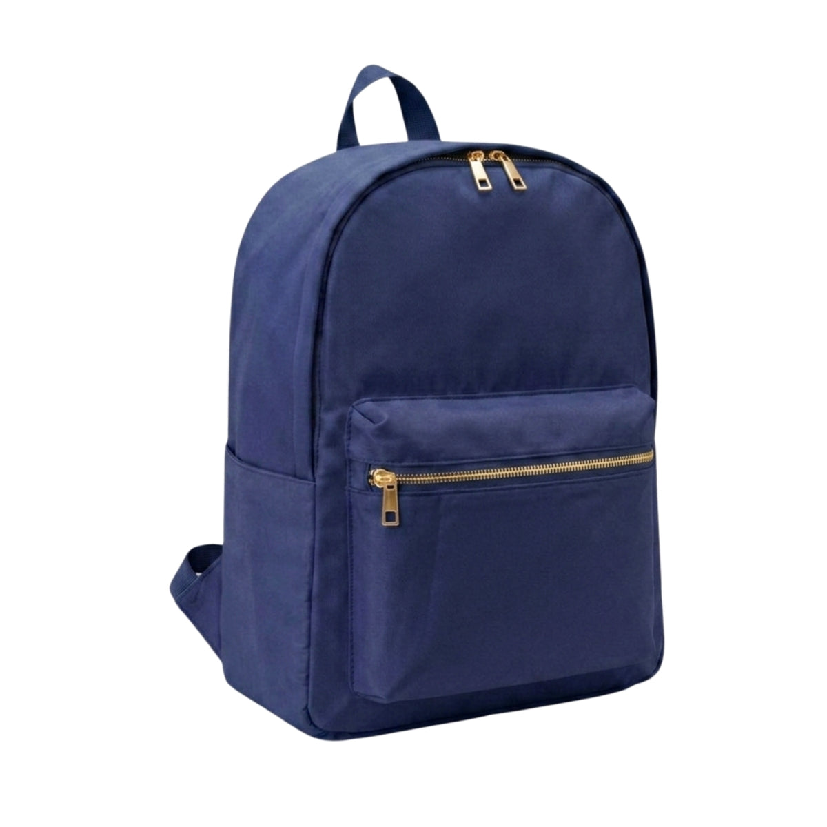 The Personalised Kids Essentials Set