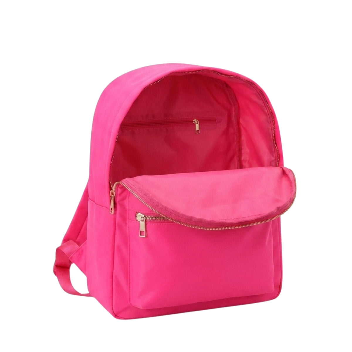 The Personalised Kids Essentials Set
