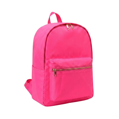 The Personalised Kids Essentials Set