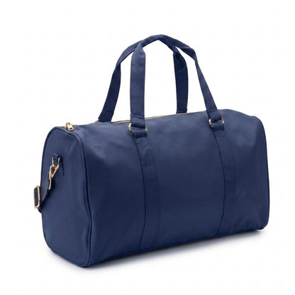 Personalised Gym & Weekend Bag