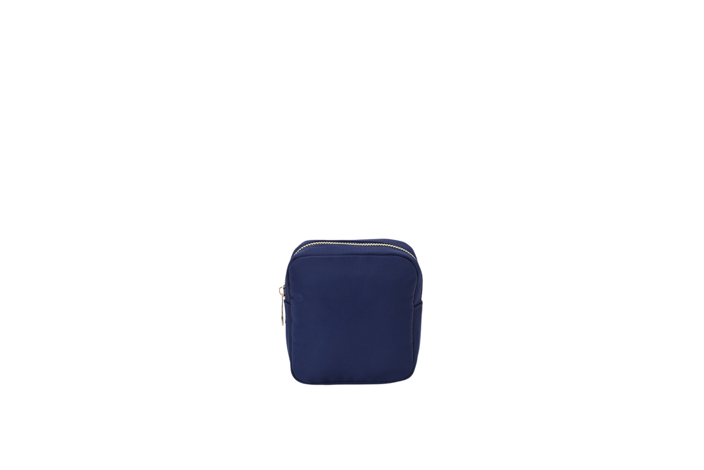 Personalised Pouch - Extra Small - The Happy Tribe